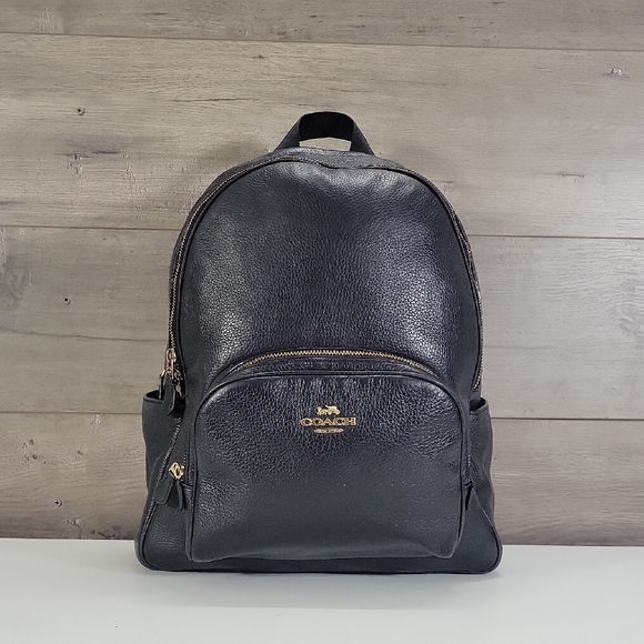 Backpacks